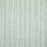 Baker Lifestyle Tolosa Aqua PP50450-3 Homes and Gardens III Collection Multipurpose Fabric
