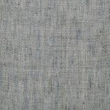 Kravet Amalgam Linen Denim 4614-15 Well-Traveled Collection by Nate Berkus Drapery Fabric
