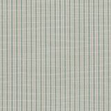 Perennials Tick Tock Stripe Sea Foam 807-123 The Usual Suspects Collection Upholstery Fabric