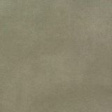 Stout Turco Stone 1 Recycled Leather Collection Indoor Upholstery Fabric