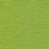 Tempotest Home Michelangelo Lime 50964/4 Strutture Collection Upholstery Fabric