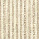 Stout Tweeter Rattan 2 Cross the Line Collection Multipurpose Fabric