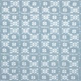 Thibaut Brimfield Slate W73495 Landmark Collection Upholstery Fabric