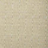 Bella Dura Dart Pebble 29294B1-11 Upholstery Fabric