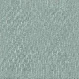 Tempotest Home Sand Slate 1046/93 Solids Collection Upholstery Fabric