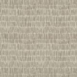 Kravet Perforation Storm 35398-16 Well-Traveled Collection by Nate Berkus Indoor Upholstery Fabric