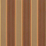 Sunbrella Davidson Redwood 5606-0000 Elements Collection Upholstery Fabric
