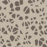 Outdura Bedrock Almond 3714 Ovation 3 Collection - Natural Light Upholstery Fabric