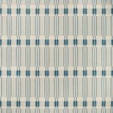 Lee Jofa Modern Bandeau Slate GWF-3746-135 by Kelly Wearstler Multipurpose Fabric