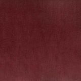 Stout Jitter Bordeaux 13 Settle in Collection Multipurpose Fabric