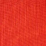 Bella Dura Breakers Poppy 27466B6-92 Upholstery Fabric