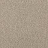 GP and J Baker Drift Flax BF10678-110 Indoor Upholstery Fabric