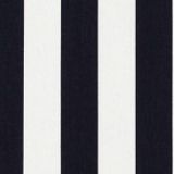 Sunbrella Yacht Stripe Navy YAC 3722 European Collection Upholstery Fabric