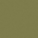 Outdura Solids Olive 5428 Modern Textures Collection Upholstery Fabric