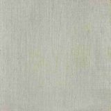 Stout Husky Linen 1 Color My Window Collection Multipurpose Fabric