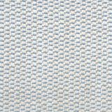 F Schumacher Cayucos Mineral 76372 Indoor / Outdoor Prints and Wovens Collection Upholstery Fabric