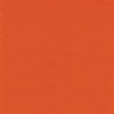 Sattler Tangerine 6062 60-inch Solids Premium Colors Awning - Shade - Marine Fabric