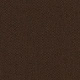 Outdura Hot Shot 7656 Chocolate Upholstery Fabric - by the roll(s)