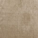 GP and J Baker Keswick Plain Sand BF10785-130 Keswick Velvets Collection Indoor Upholstery Fabric