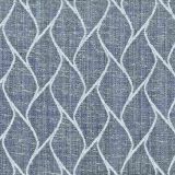 Stout Romulus Navy 3 Comfortable Living Collection Indoor Upholstery Fabric