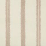 Kravet Boka Ikat Dusk 35065-16 Alexa Hampton Mallorca Collection Multipurpose Fabric