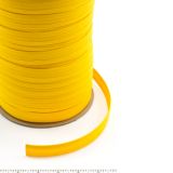 Sunbrella Binding 3/4 inch by 100 yards 4602 Sunflower Yellow