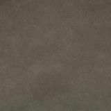 Kravet Design Grey 35061-1611 Infinity Velvets Collection Indoor Upholstery Fabric