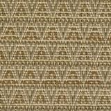 Phifertex Jacquards Dresden Stone NN8 54-inch Sling Upholstery Fabric