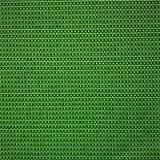 Patio Lane Essence Palm 89121 Get Outdoor Collection Multipurpose Fabric