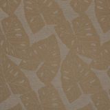 Sunbrella Radiant Dune 69008-0001 Shift Collection Upholstery Fabric