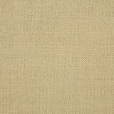 Sunbrella Boss Tweede II Wren 45893-0005 Fusion Collection Upholstery Fabric