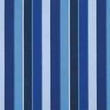 Sunbrella Milano Cobalt 56080-0000 Elements Collection Upholstery Fabric