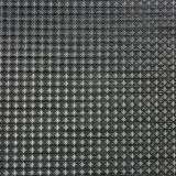 Phifertex Barque Graphite YHJ 54-inch Cane Wicker Collection Sling Upholstery Fabric