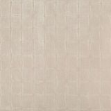 Kravet Square Cut Blush 35358-17 Amusements Collection by Kate Spade Indoor Upholstery Fabric