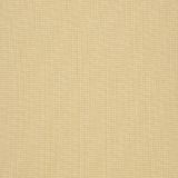 Outdura Ovation Plains Sparkle Flax 1707 outdoor upholstery fabric - by the roll(s)