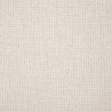 Sunbrella Essential Flax 16005-0003 The Pure Collection Upholstery Fabric