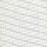 Tempotest Home Donatello White 50963/7 Strutture Collection Upholstery Fabric