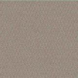 Outdura Flurry Granite 6930 Ovation 3 Collection - Earthy Balance Upholstery Fabric