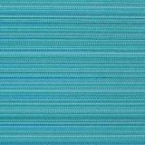 Bella Dura Improv Turquoise 32213A2-7 Upholstery Fabric