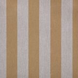 Sunbrella Beaufort Graphite 4747-0000 Decorative Shade Collection Awning - Shade - Marine Fabric