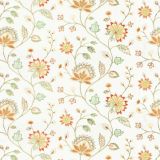 Stout Decree Blossom 2 Rainbow Library Collection Multipurpose Fabric