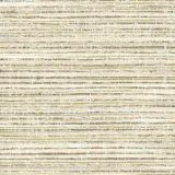 Stout Tate Stone 2 Temptation Drapery Textures Collection Drapery Fabric