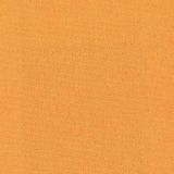 Tempotest Home Bright Orange 55/0 Solids Collection Upholstery Fabric