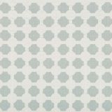 Kravet Cothay Wedgewood 4556-15 Greenwich Collection Drapery Fabric