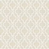 Stout Midvale Oatmeal 2 Color My Window Collection Drapery Fabric