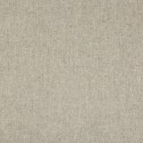 Kravet Couture Lucky Suit Oatmeal 34903-106 Modern Tailor Collection Indoor Upholstery Fabric