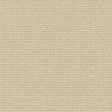 Outdura Delaney Birch 4876 Modern Textures Collection Upholstery Fabric - by the roll(s)
