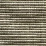 Recacril Tweed Solids Linen R-775 47-inch Awning Fabric