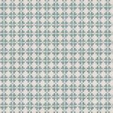 Kravet Couture Back in Style Aqua 34962-15 Modern Tailor Collection Indoor Upholstery Fabric