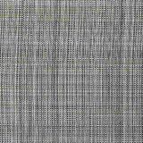 Bella Dura Grasscloth Pewter 28734A2 / 32558A1-40 Upholstery Fabric